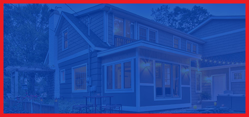 Real Estate Partnerships