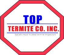 Top Termite Co. Inc.